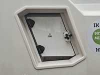 Veegmachine, schmidt, cleango 500, 2018 - afbeelding 6 van  48