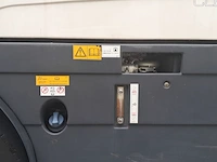 Veegmachine, schmidt, cleango 500, 2018 - afbeelding 7 van  48