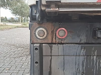 Veegmachine, schmidt, cleango 500, 2018 - afbeelding 8 van  48