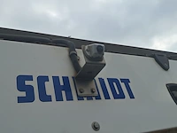 Veegmachine, schmidt, cleango 500, 2018 - afbeelding 9 van  48