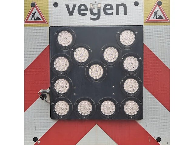 Veegmachine, schmidt, cleango 500, 2018 - afbeelding 10 van  48