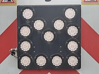 Veegmachine, schmidt, cleango 500, 2018 - afbeelding 10 van  48