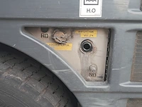 Veegmachine, schmidt, cleango 500, 2018 - afbeelding 11 van  48