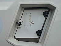 Veegmachine, schmidt, cleango 500, 2018 - afbeelding 13 van  48