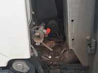 Veegmachine, schmidt, cleango 500, 2018 - afbeelding 14 van  48