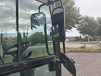 Veegmachine, schmidt, cleango 500, 2018 - afbeelding 15 van  48