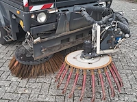 Veegmachine, schmidt, cleango 500, 2018 - afbeelding 17 van  48