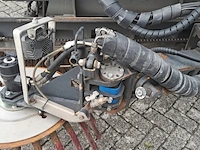 Veegmachine, schmidt, cleango 500, 2018 - afbeelding 18 van  48