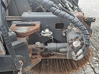 Veegmachine, schmidt, cleango 500, 2018 - afbeelding 19 van  48