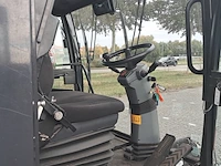 Veegmachine, schmidt, cleango 500, 2018 - afbeelding 20 van  48