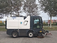 Veegmachine, schmidt, cleango 500, 2018 - afbeelding 12 van  48