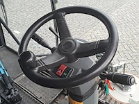Veegmachine, schmidt, cleango 500, 2018 - afbeelding 24 van  48