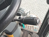 Veegmachine, schmidt, cleango 500, 2018 - afbeelding 25 van  48