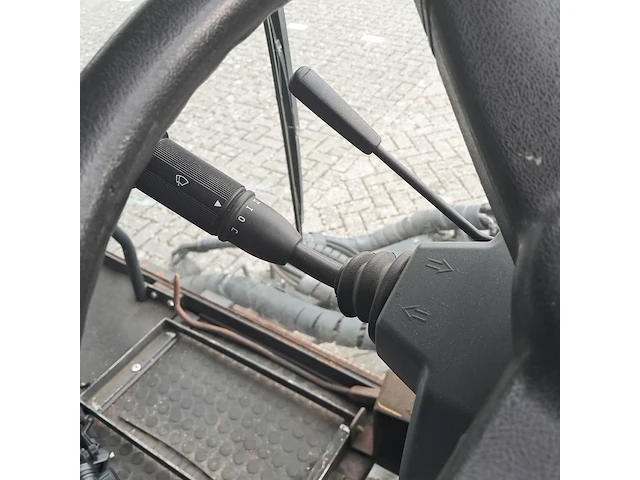 Veegmachine, schmidt, cleango 500, 2018 - afbeelding 27 van  48