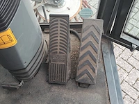 Veegmachine, schmidt, cleango 500, 2018 - afbeelding 28 van  48