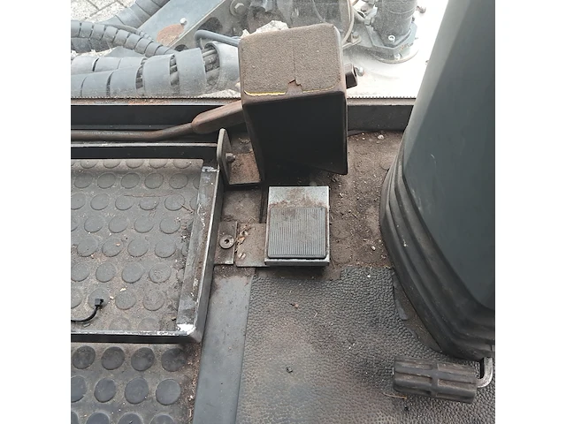 Veegmachine, schmidt, cleango 500, 2018 - afbeelding 29 van  48