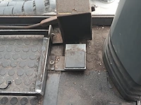 Veegmachine, schmidt, cleango 500, 2018 - afbeelding 29 van  48