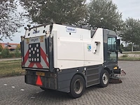 Veegmachine, schmidt, cleango 500, 2018 - afbeelding 23 van  48