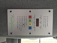 Veegmachine, schmidt, cleango 500, 2018 - afbeelding 36 van  48