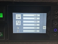Veegmachine, schmidt, cleango 500, 2018 - afbeelding 37 van  48