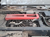 Veegmachine, schmidt, cleango 500, 2018 - afbeelding 42 van  48