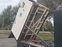 Veegmachine, schmidt, cleango 500, 2018 - afbeelding 43 van  48