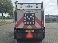 Veegmachine, schmidt, cleango 500, 2018 - afbeelding 34 van  48