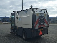 Veegmachine, schmidt, cleango 500, 2018 - afbeelding 44 van  48