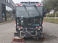 Veegmachine, schmidt, cleango 500, 2018 - afbeelding 47 van  48