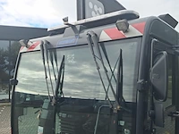 Veegmachine, schmidt, cleango 500, 2018 - afbeelding 48 van  48