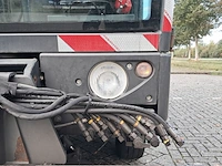 Veegmachine, schmidt, cleango 500, 2019 - afbeelding 2 van  58