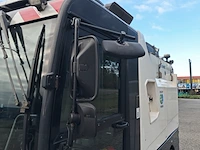 Veegmachine, schmidt, cleango 500, 2019 - afbeelding 3 van  58