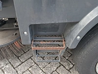 Veegmachine, schmidt, cleango 500, 2019 - afbeelding 4 van  58