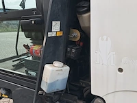 Veegmachine, schmidt, cleango 500, 2019 - afbeelding 6 van  58