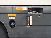 Veegmachine, schmidt, cleango 500, 2019 - afbeelding 8 van  58