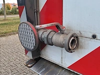 Veegmachine, schmidt, cleango 500, 2019 - afbeelding 9 van  58