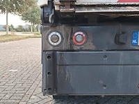 Veegmachine, schmidt, cleango 500, 2019 - afbeelding 11 van  58