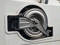Veegmachine, schmidt, cleango 500, 2019 - afbeelding 13 van  58
