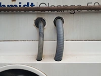 Veegmachine, schmidt, cleango 500, 2019 - afbeelding 14 van  58