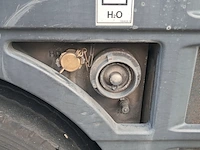 Veegmachine, schmidt, cleango 500, 2019 - afbeelding 16 van  58