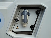 Veegmachine, schmidt, cleango 500, 2019 - afbeelding 17 van  58