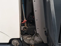 Veegmachine, schmidt, cleango 500, 2019 - afbeelding 18 van  58