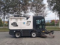 Veegmachine, schmidt, cleango 500, 2019 - afbeelding 12 van  58