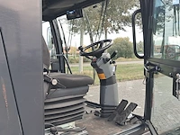 Veegmachine, schmidt, cleango 500, 2019 - afbeelding 24 van  58