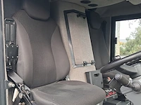 Veegmachine, schmidt, cleango 500, 2019 - afbeelding 25 van  58