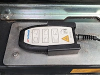 Veegmachine, schmidt, cleango 500, 2019 - afbeelding 27 van  58