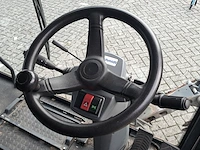Veegmachine, schmidt, cleango 500, 2019 - afbeelding 28 van  58