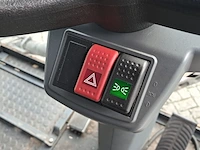 Veegmachine, schmidt, cleango 500, 2019 - afbeelding 29 van  58