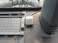 Veegmachine, schmidt, cleango 500, 2019 - afbeelding 33 van  58