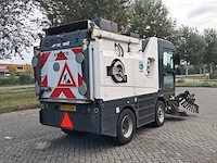 Veegmachine, schmidt, cleango 500, 2019 - afbeelding 23 van  58